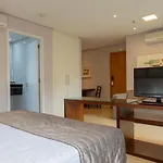 360 Saint Charbel - Apartamentos Mobiliados